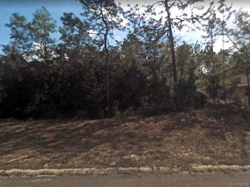 1st image of 10073 N Wayland Ave