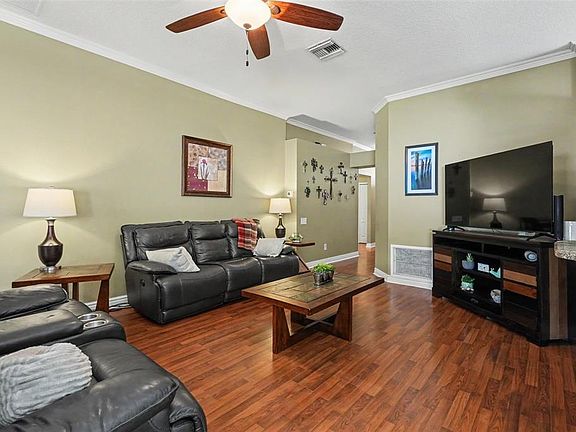 4th image of 13241 Early Run Ln