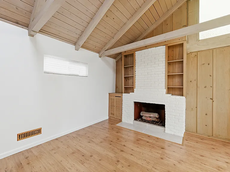 20 Kent Pl — Photo 60