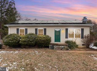 39 Twin Cedars Rd, Mineral, VA 23117