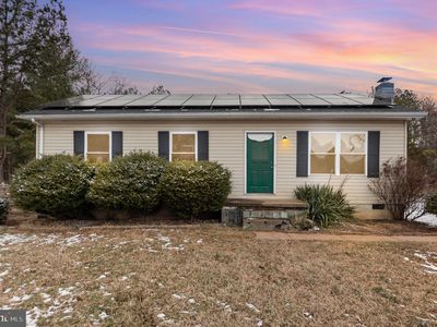 39 Twin Cedars Rd, Mineral, VA, 23117