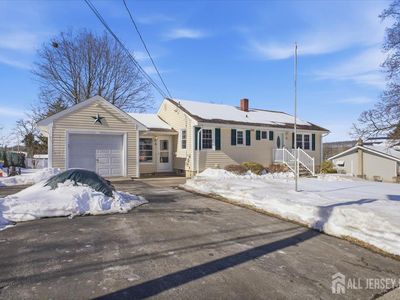 26 Louis Ave, South Bound Brook, NJ, 08880