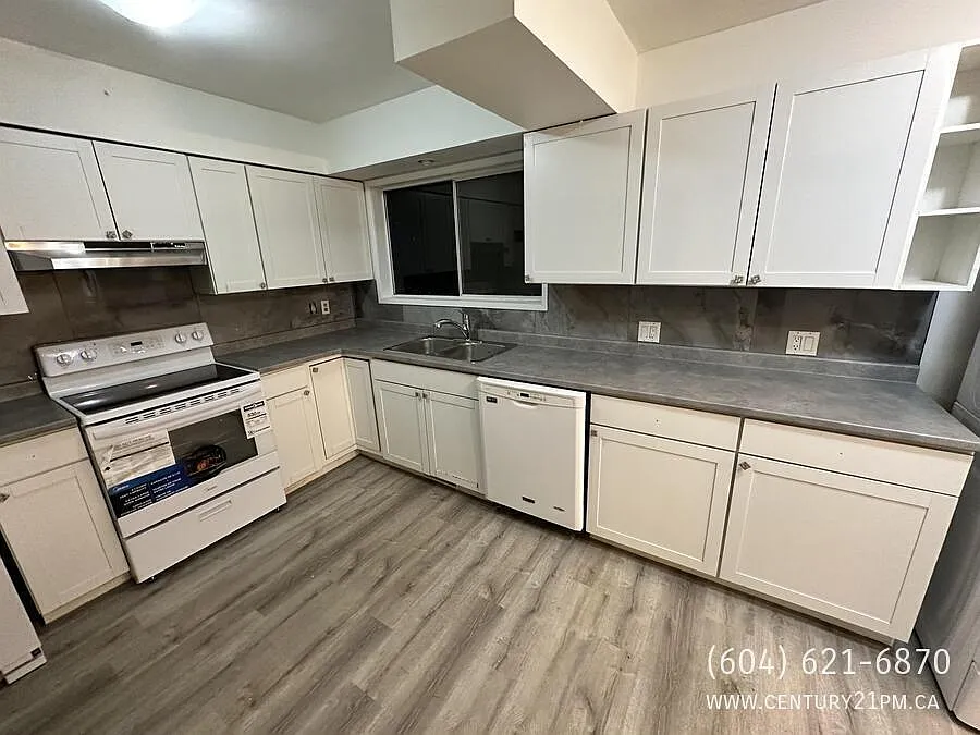 3 bed, 1.5 bath, 1500 sqft, $2,250 — Photo 3