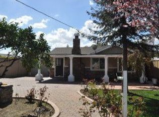 79 Pickford Ave, San Jose, CA