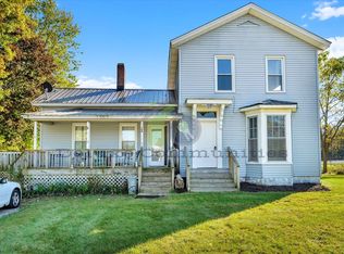 1720 State St, Marne, MI 49435