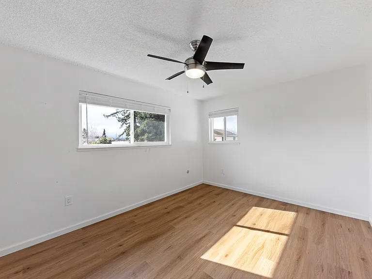 15565 Tracy St #5 — Photo 13