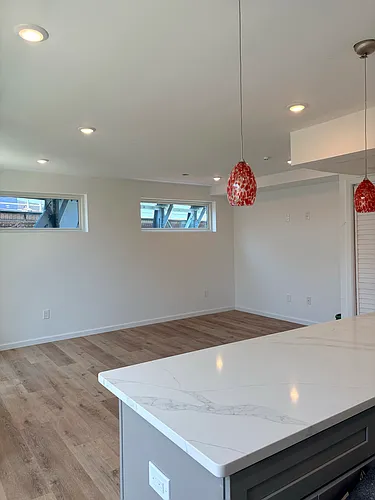 2401 Kensington Ave #1 Photo 1