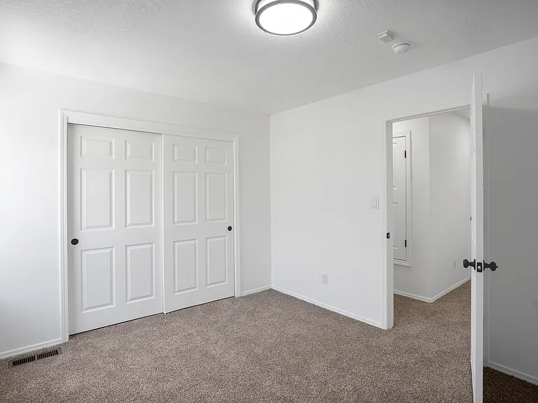 4916 Sereno Dr NE — Photo 17