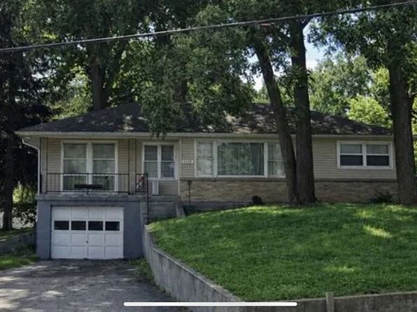 4113 W Crystal Lake Rd