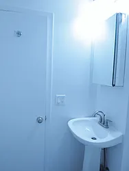 Rented by City & Suburban