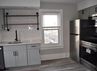 132 Spring St FLOOR 2, Red Bank, NJ 07701