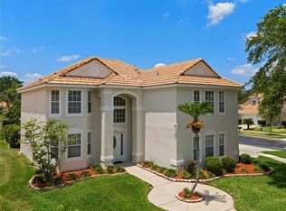 4744 Windsor Ave, Orlando, FL 32819