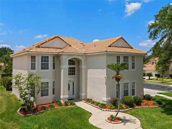 4744 WINDSOR AVENUE, ORLANDO, FL 32819