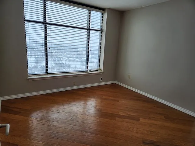 8100 E Union Ave #1511 — Photo 12