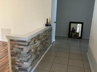 38 Doranne Ct SE, Smyrna, GA 30080