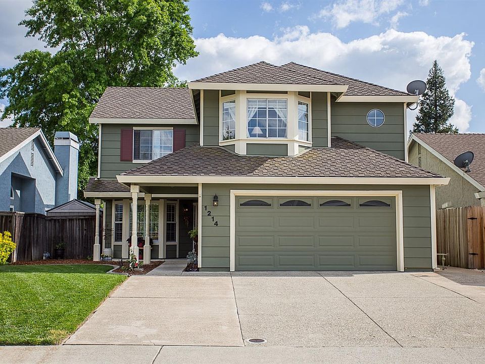 1st image of 1214 Chesapeake Dr
