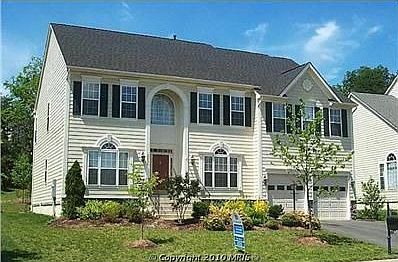 1st image of 22059 Stone Hollow Dr