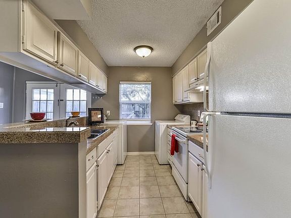 5th image of 14455 Still Meadow Dr