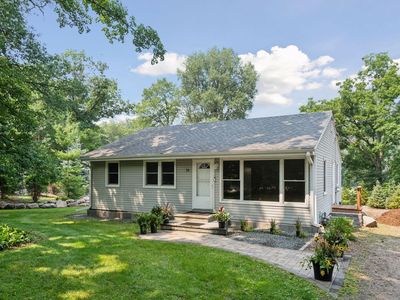 10 Woodlawn Ave, Tonka Bay, MN, 55331