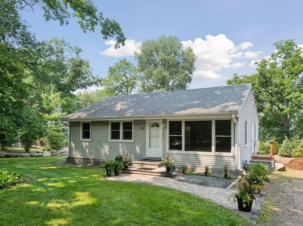 10 Woodlawn Ave, Tonka Bay, MN 55331