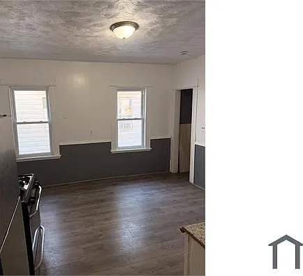 3 bed, 1125 sqft, $2,500 — Photo 2