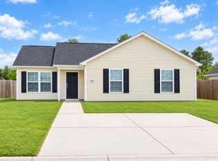 285 Weyburn St, Myrtle Beach, SC 29579
