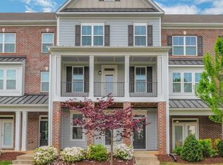 613 Old Ride Dr, Holly Springs, NC 27540