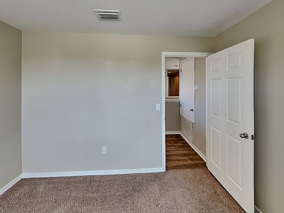 2nd image of 7613 Forest Mere Dr