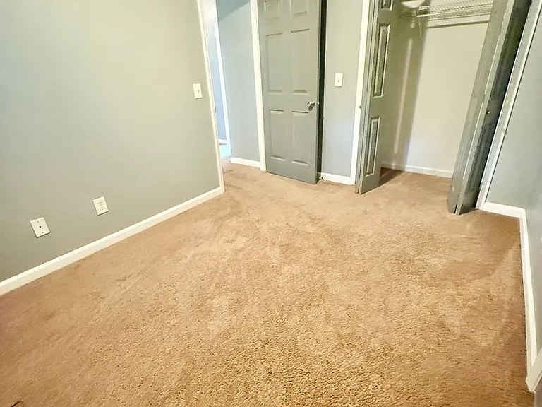 3303 Leslie Ct — Photo 20