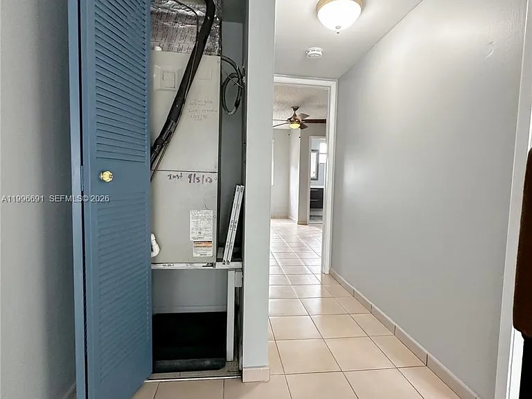 10000 NW 9th Street Cir #21 — Photo 13