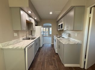 1562 NW 1st St #0, Bend, OR 97703