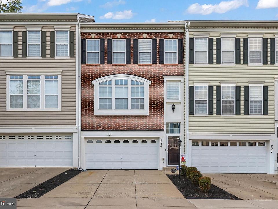 1st image of 2534 Basin View Ln