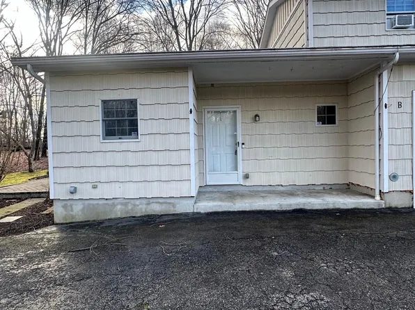 715 Sleepy Hollow Rd #B, Briarcliff Manor, NY 10510