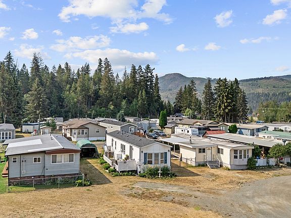 3rd image of 4428 Barriere Town Rd #35