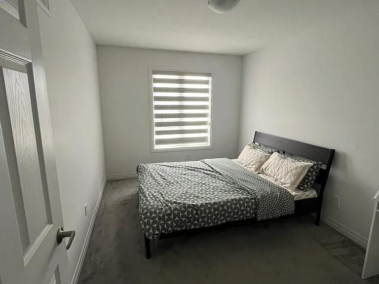 3 Roper Pl — Photo 7