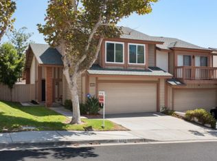 6682 Vista Loma, Yorba Linda, CA