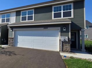 13692 Kaylemore Trl, Rosemount, MN 55068