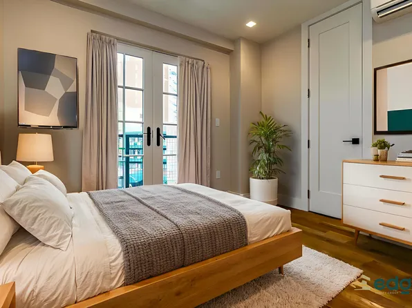 234 North 11th Street image 5 of 10