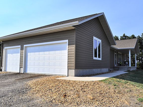 2nd image of 2627 S 130th Ave