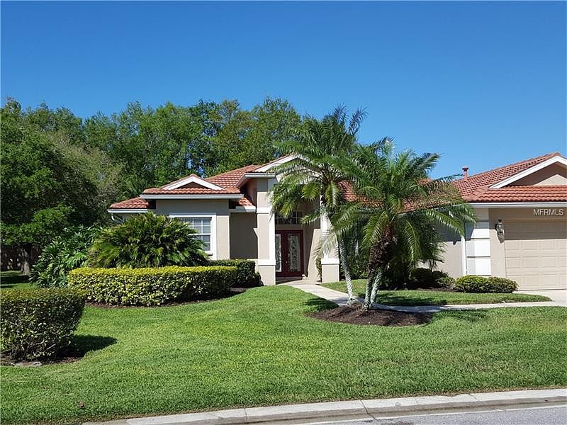 1st image of 8558 Great Meadow Dr