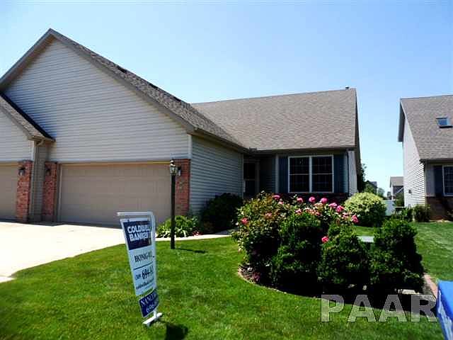 1st image of 11413 N Northtrail Dr #98A