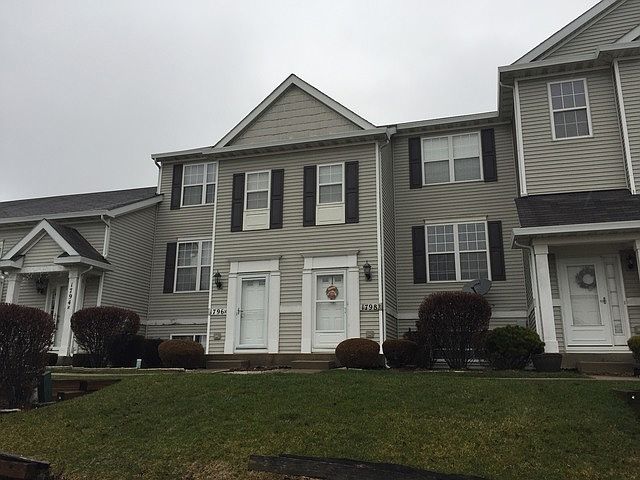 1st image of 1798 Fieldstone Dr N