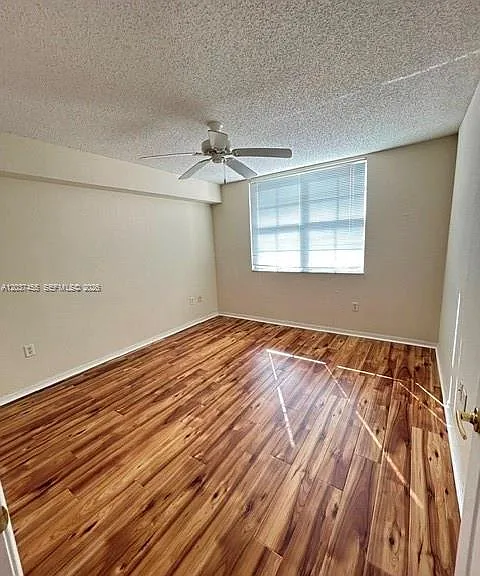 1801 N Flagler Dr #822 — Photo 9