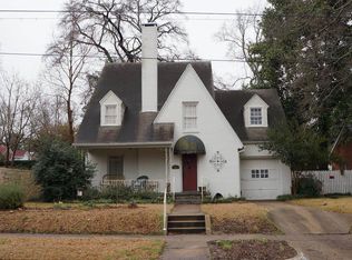 508 W 3rd St, Tyler, TX 75701