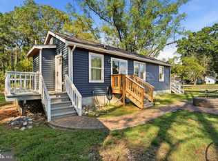 8841 Broomes Island Rd, Broomes Island, MD 20615