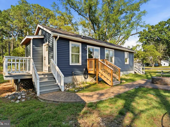 8841 Broomes Island Rd, Broomes Island, MD 20615