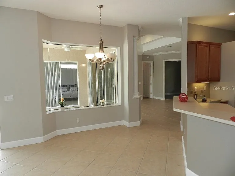 13335 Purple Finch Cir — Photo 10