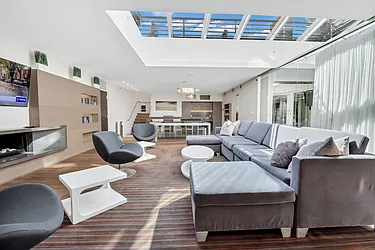 Rented by Canvas Property Group