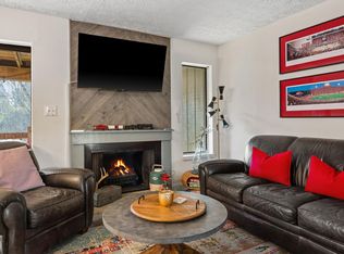 9006 S Pointe Ridge Ln #4, Bloomington, IN 47401