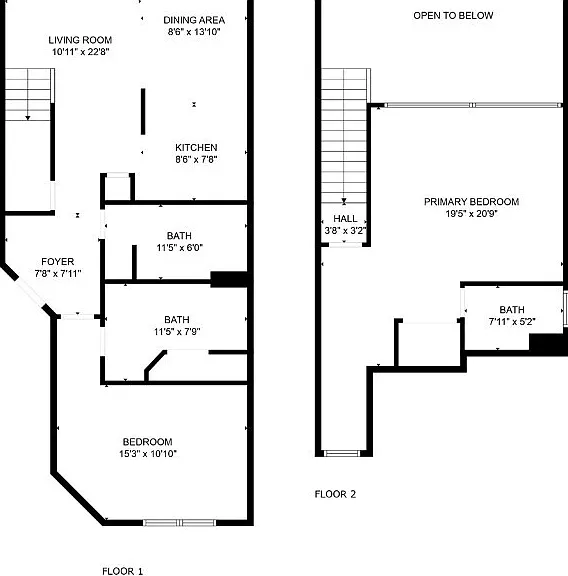 720 Lakepoint Dr — Photo 35